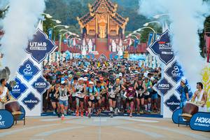 BIB: 
                            <button type="button" onclick="openModal(22748176)" class="btn btn-primary btn-sm float-right btn-popup" data-toggle="modal" data-target=".modal-high-quality">
                        <i class="fas fa-shopping-cart"></i> Add to Cart
                    </button>
                                            <button type="button" onclick="isThisMe(22748176, true)" class="btn btn-success btn-sm float-right btn-popup btn-isme hidden" data-toggle="tooltip" data-placement="bottom" title="นี่คือรูปของคุณใช่ไหม คลิกที่นี่เพื่อเอาเข้าอัลบั้ม">
                        <i class="fas fa-plus"></i> Add to album
                    </button>
                    <button type="button" onclick="isThisMe(22748176, false)" class="btn btn-warning btn-sm float-right btn-popup btn-isnotme hidden">
                        <i class="fas fa-ban"></i> Remove from album
                    </button>